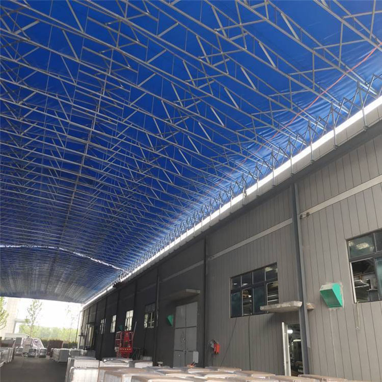 兴文县工程案例