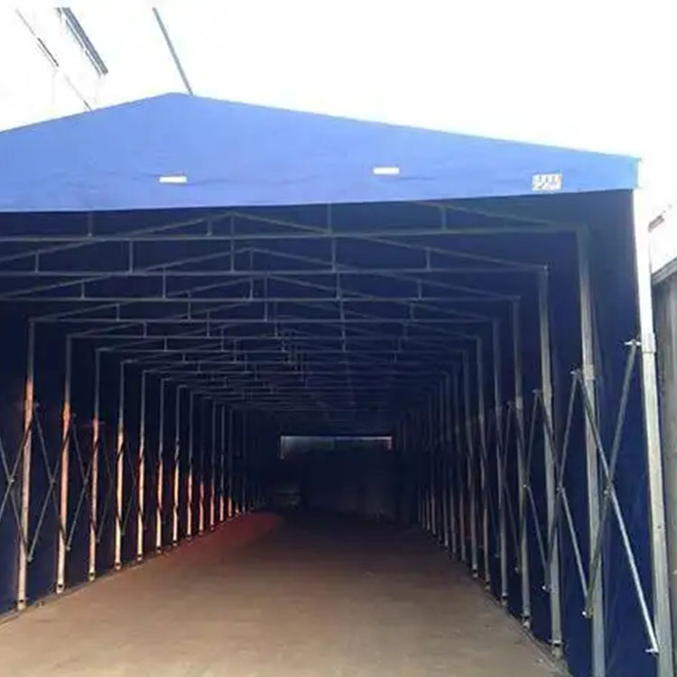 兴文县工程案例